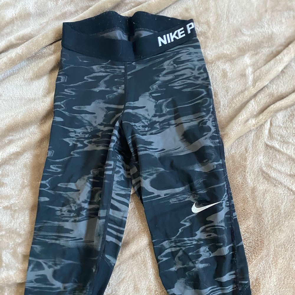NIKE LEGGINGS
